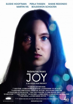 Joy-hd