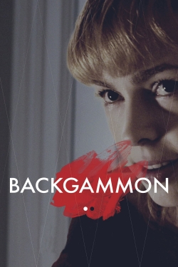 Backgammon-hd