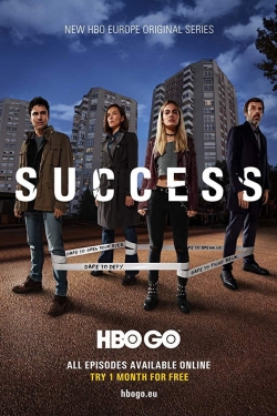 Success-hd