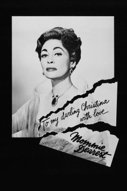 Mommie Dearest-hd