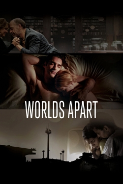 Worlds Apart-hd