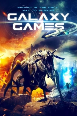 Galaxy Games-hd