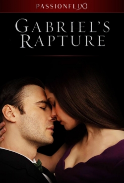 Gabriel's Rapture-hd