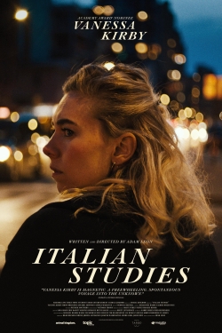 Italian Studies-hd