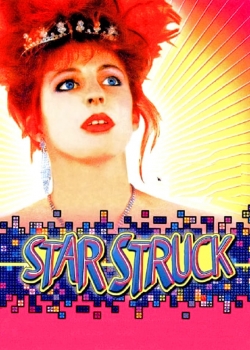 Starstruck-hd