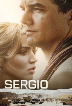 Sergio-hd