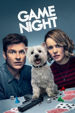 Game Night-hd