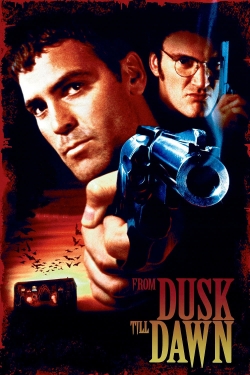 From Dusk Till Dawn-hd