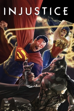 Injustice-hd