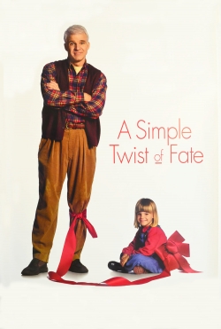 A Simple Twist of Fate-hd