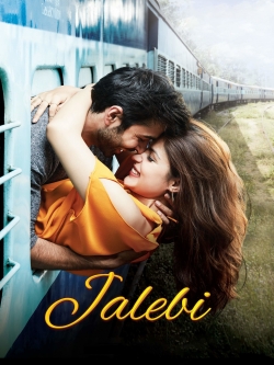 Jalebi-hd