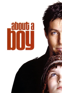 About a Boy-hd