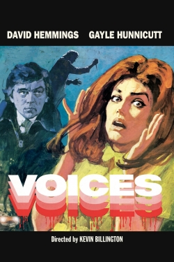 Voices-hd