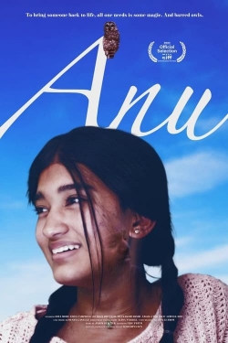 ANU-hd