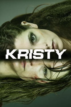 Kristy-hd