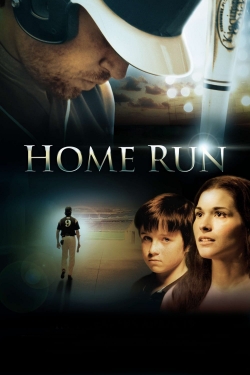 Home Run-hd