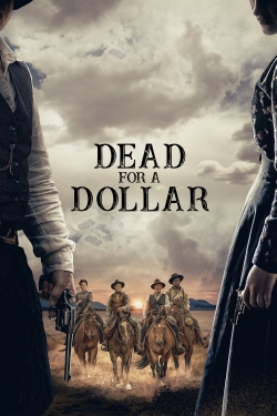 Dead for a Dollar-hd