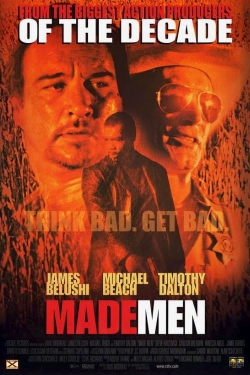 Made Men-hd