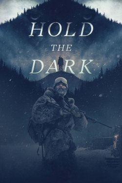 Hold the Dark-hd