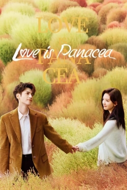 Love is Panacea-hd