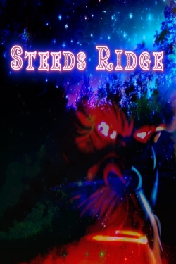 Steeds Ridge-hd