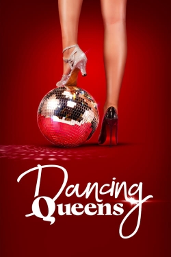 Dancing Queens-hd