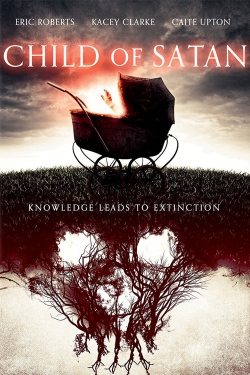 Child of Satan-hd