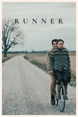 Runner-hd