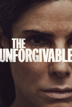 The Unforgivable-hd