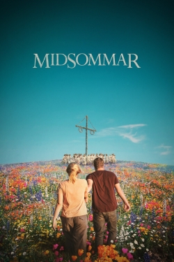 Midsommar-hd