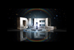 Duel-hd