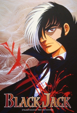 Black Jack-hd