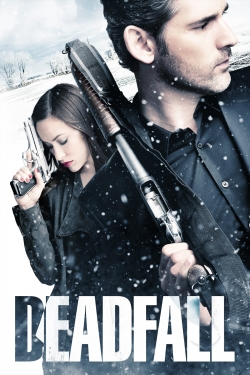 Deadfall-hd