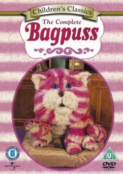 Bagpuss-hd