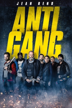 Antigang-hd