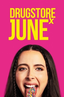 Drugstore June-hd