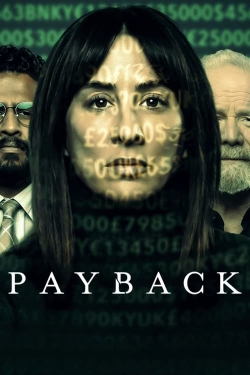 Payback-hd