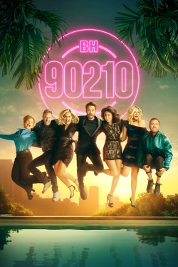 BH90210-hd