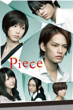 Piece-hd