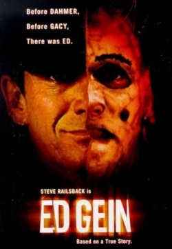 Ed Gein-hd