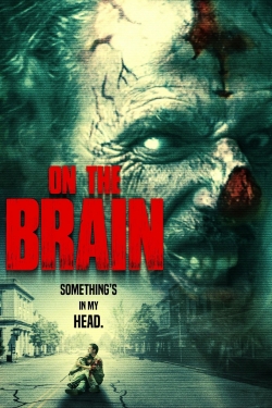 On the Brain-hd