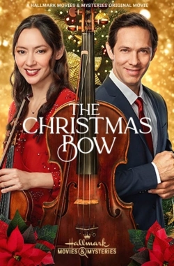 The Christmas Bow-hd