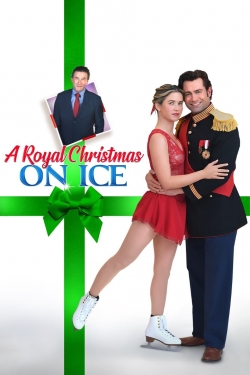 A Royal Christmas on Ice-hd