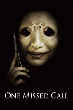 One Missed Call-hd