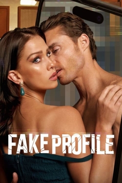 Fake Profile-hd