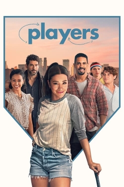 Players-hd