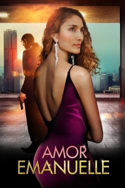 Amor Emanuelle-hd