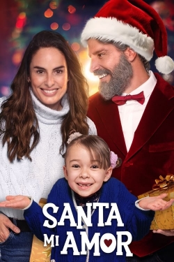 Dating Santa-hd