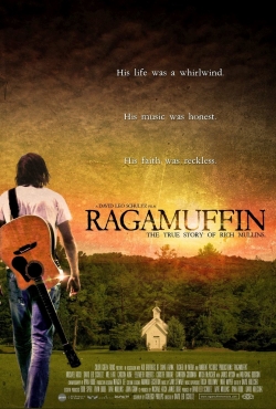 Ragamuffin-hd