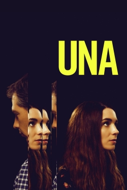 Una-hd